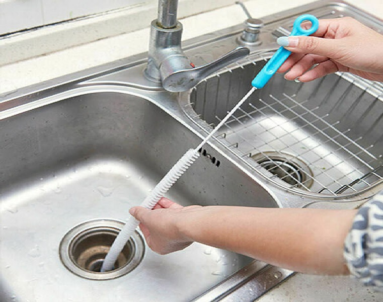 Beylerbeyi Mutfak Lavabo Tıkandığında hangi numara aranır